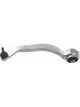 Lemforder Control/Trailing Arm