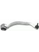 Lemforder Control/Trailing Arm