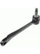 Lemforder Link/Coupling Rod