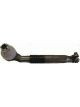 Lemforder Tie Rod End