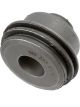 Lemforder Control/Trailing Arm Mount