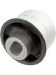 Lemforder Control/Trailing Arm Mount