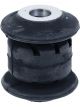 Lemforder Control/Trailing Arm Mount