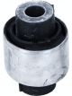 Lemforder Control/Trailing Arm Mount