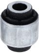 Lemforder Control/Trailing Arm Mount
