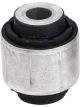 Lemforder Control/Trailing Arm Mount