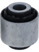 Lemforder Tie Rod End
