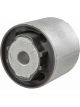 Lemforder Transfer Case Mount