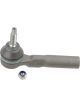Lemforder Tie Rod End
