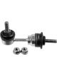 Lemforder Link/Coupling Rod