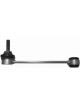 Lemforder Link/Coupling Rod