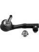 Lemforder Tie Rod End