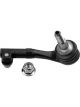 Lemforder Tie Rod End