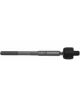 Lemforder Tie Rod End