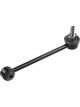 Lemforder Link/Coupling Rod