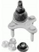 Lemforder Ball Joint