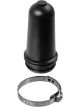 Lemforder Steering Rack Boot