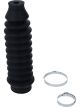 Lemforder Steering Rack Boot