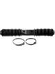 Lemforder Steering Rack Boot