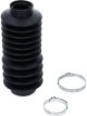 Lemforder Steering Rack Boot