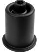 Lemforder Steering Rack Boot