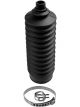 Lemforder Steering Rack Boot