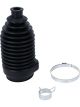 Lemforder Steering Rack Boot