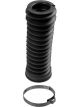 Lemforder Steering Rack Boot