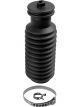 Lemforder Steering Rack Boot