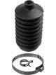 Lemforder Steering Rack Boot