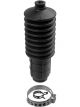 Lemforder Steering Rack Boot