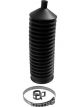 Lemforder Steering Rack Boot
