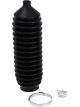 Lemforder Steering Rack Boot
