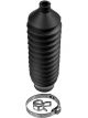 Lemforder Steering Rack Boot