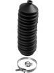 Lemforder Steering Rack Boot