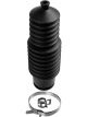 Lemforder Steering Rack Boot