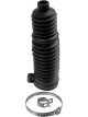 Lemforder Steering Rack Boot