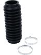 Lemforder Steering Rack Boot