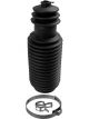 Lemforder Steering Rack Boot