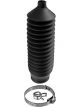 Lemforder Steering Rack Boot