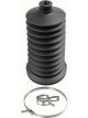 Lemforder Steering Rack Boot