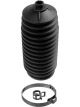 Lemforder Steering Rack Boot