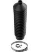 Lemforder Steering Rack Boot