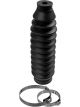 Lemforder Steering Rack Boot