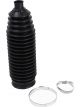 Lemforder Steering Rack Boot
