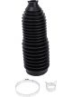 Lemforder Steering Rack Boot