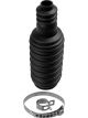 Lemforder Steering Rack Boot