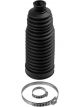 Lemforder Steering Rack Boot