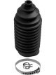 Lemforder Steering Rack Boot