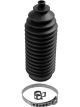 Lemforder Steering Rack Boot